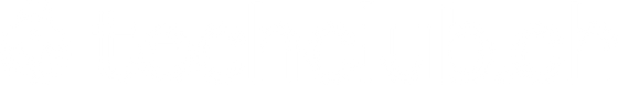 techclub.ch