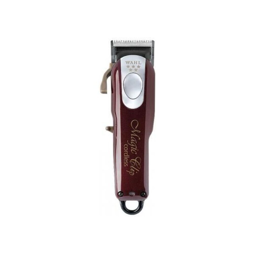 WAHL Cordless Magic Clip (08148-316H)