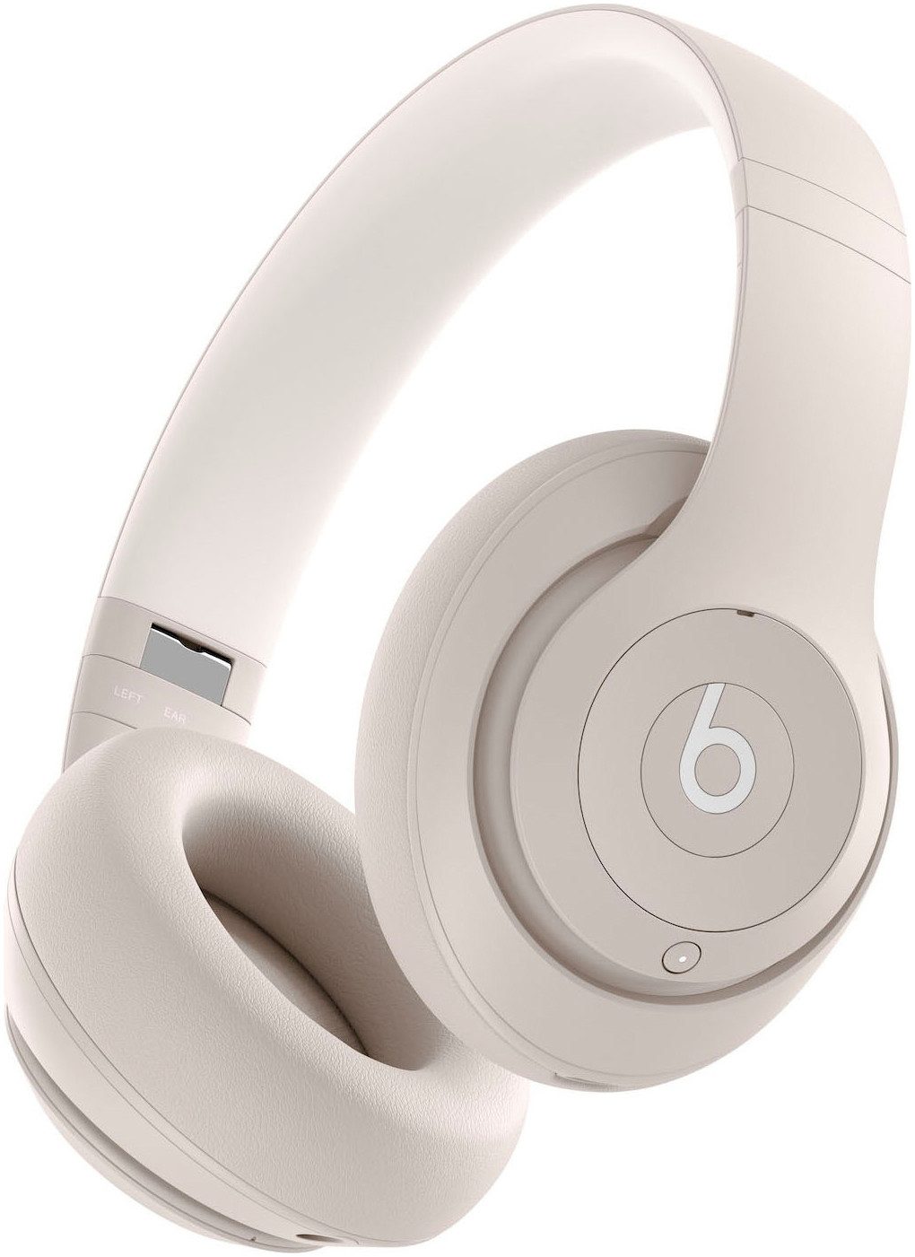 Beats By Dre Studio Pro Sandstein