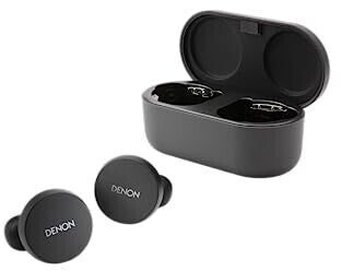 Denon PerL Pro
