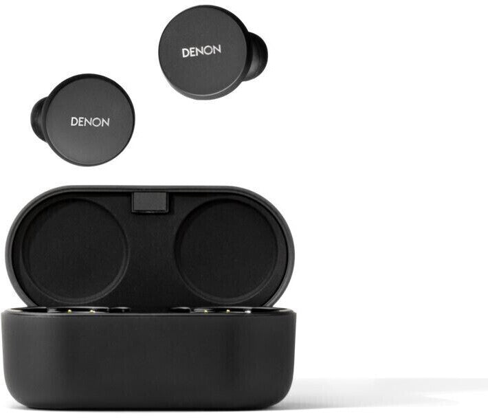 Denon PerL