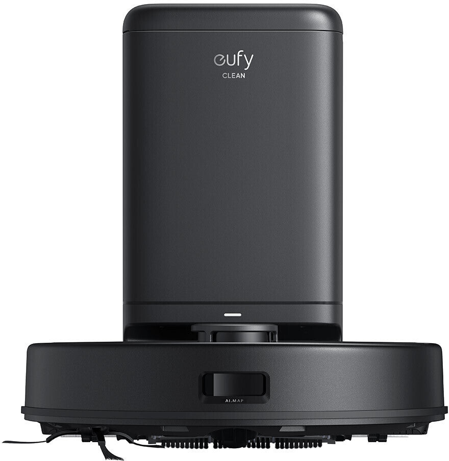 ☆【Anker】Eufy Clean X8 Pro Eufy Clean X8 Pro SES – techclub.ch