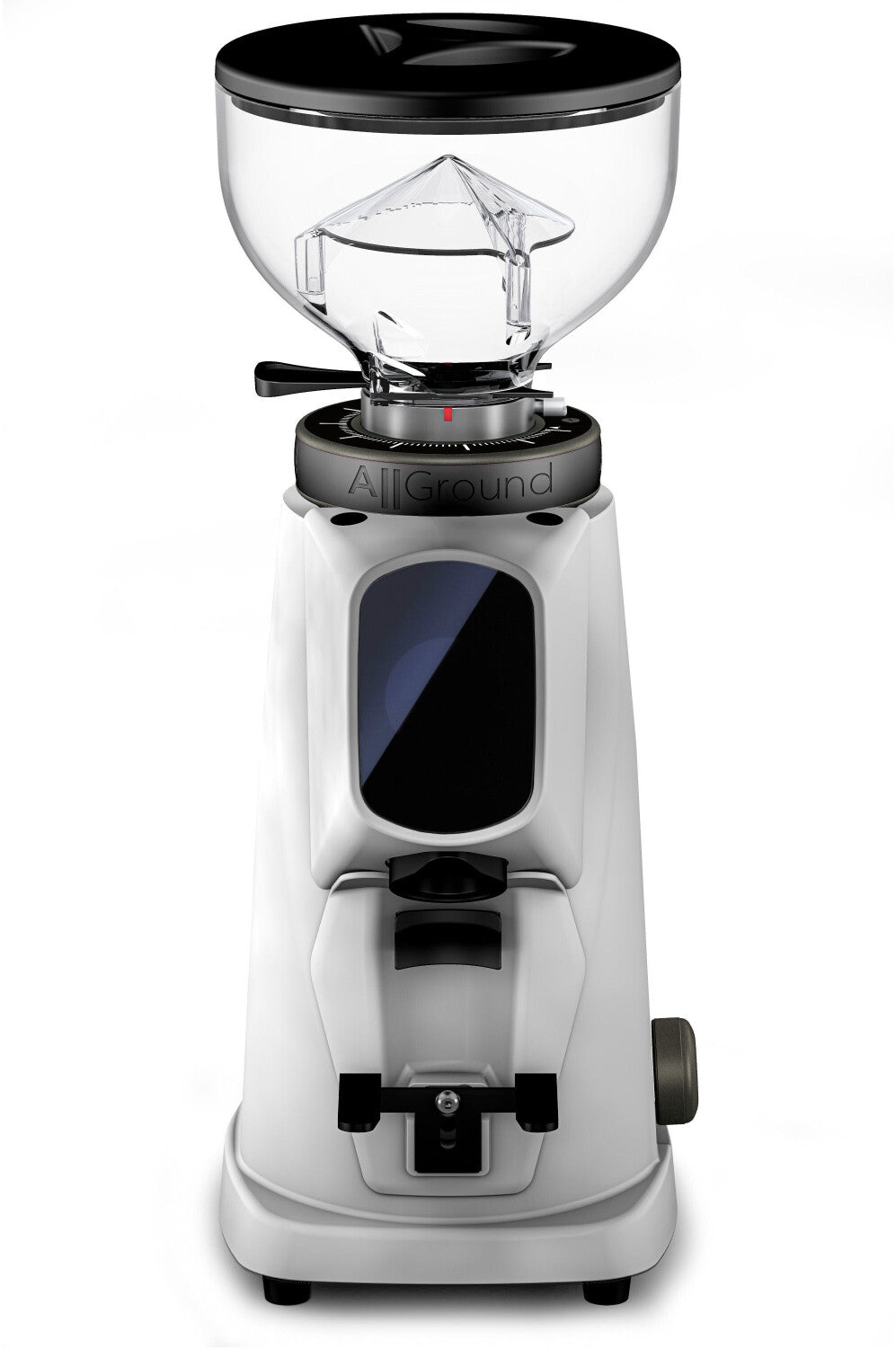 Fiorenzato AllGround Sense weiss