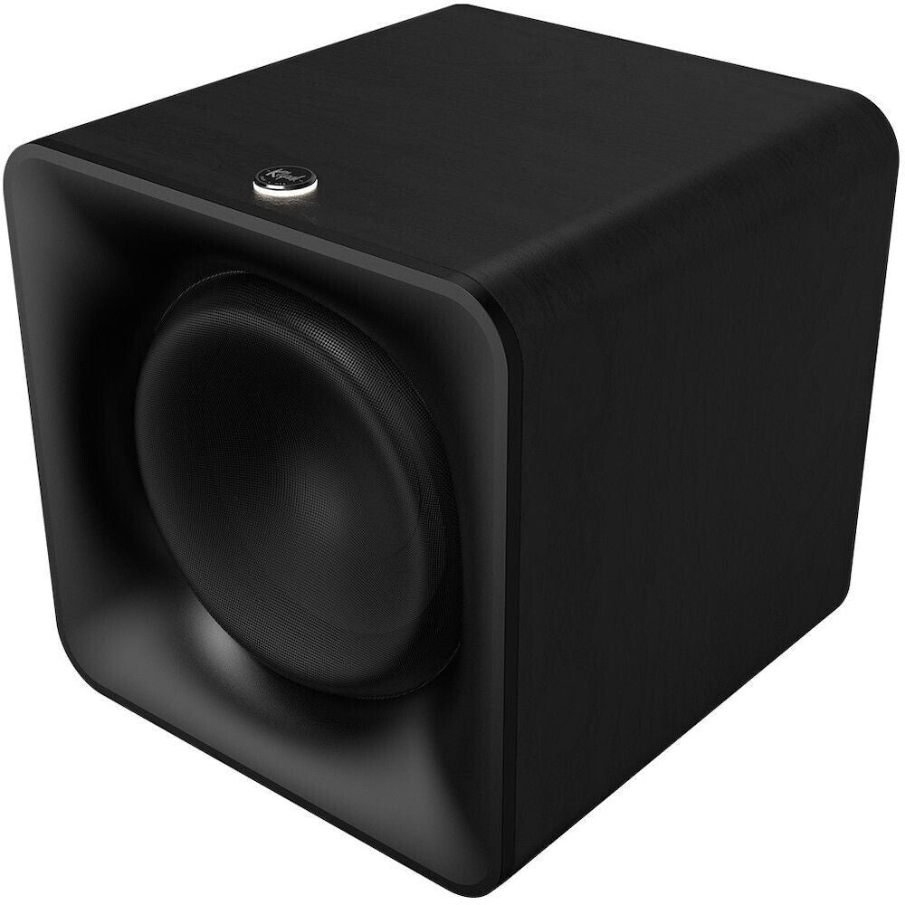 Klipsch Flexus Sub 100