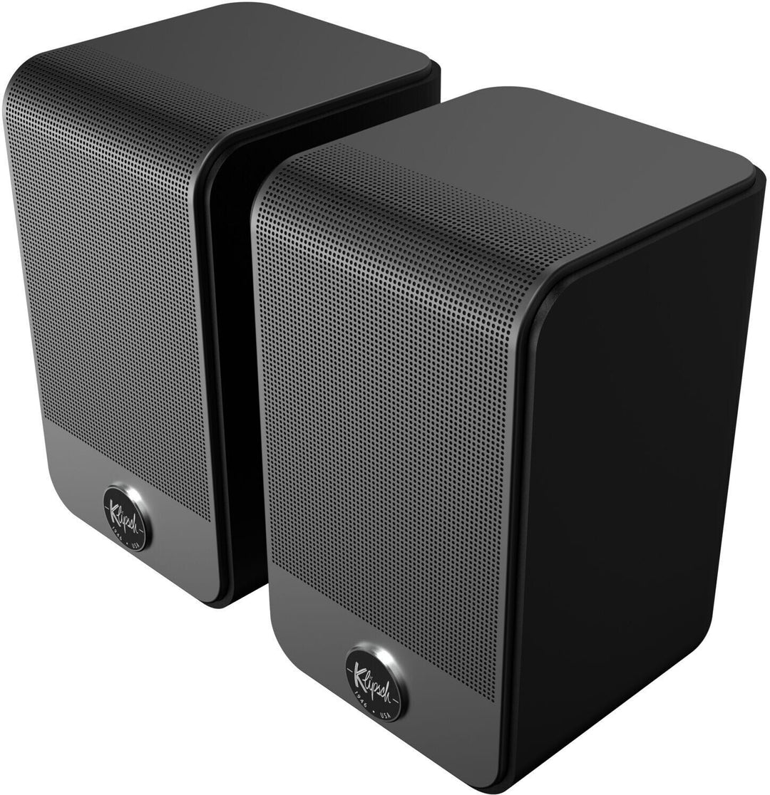 Klipsch Flexus Surr 100