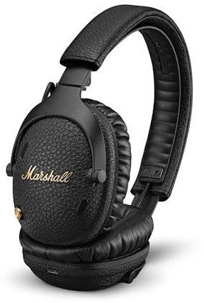 Marshall Monitor III ANC – techclub.ch