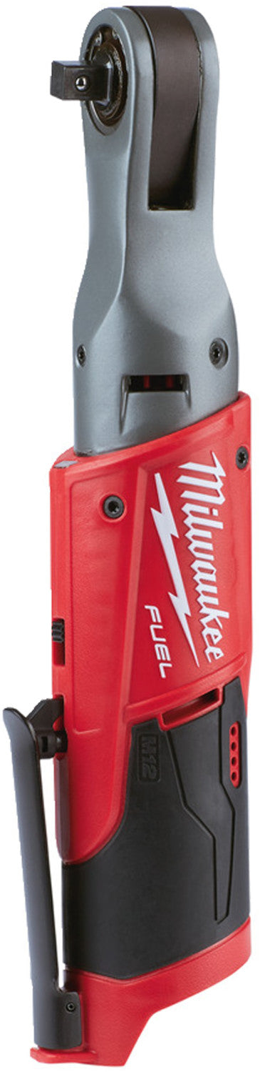 Milwaukee M12FIR38
