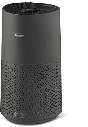 PHILIPS Series 1000i Luftreiniger