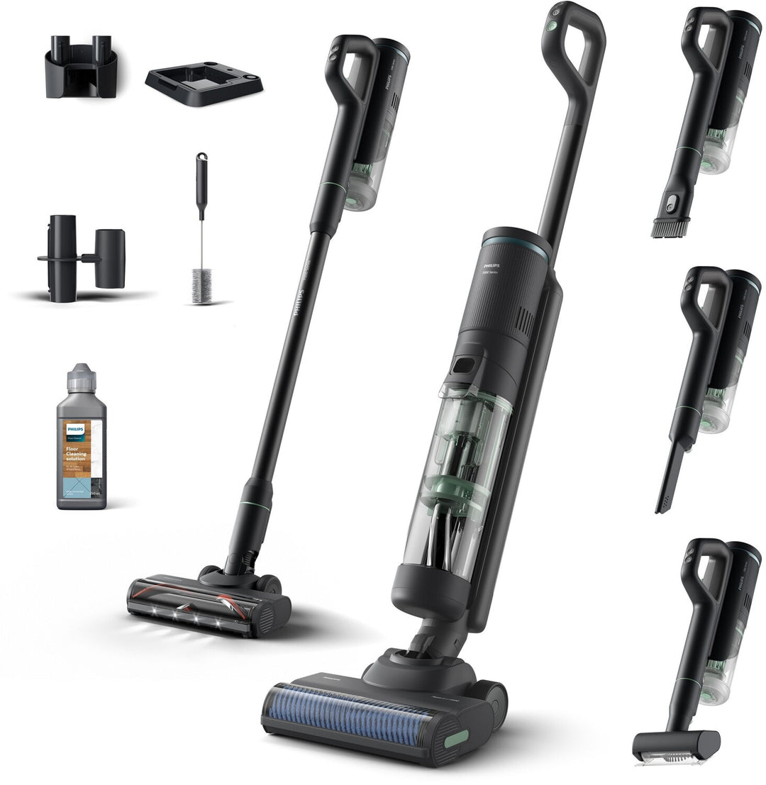 Philips AquaTrio 7000 Series