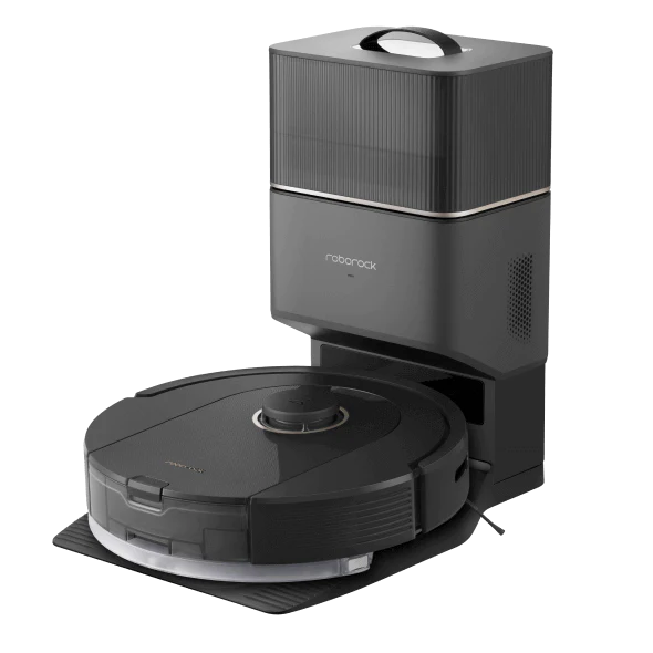 Roborock Q5 Pro+