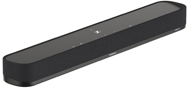 Sennheiser AMBEO Soundbar Mini