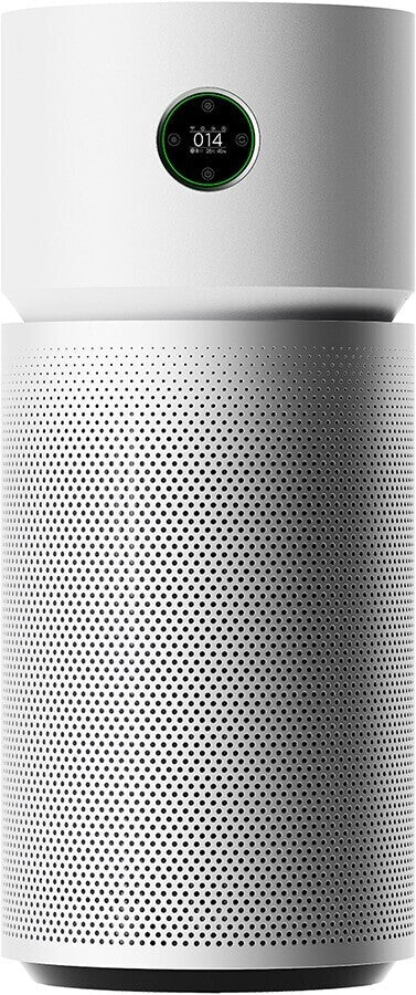 Xiaomi Mi Smart Air Purifier Elite