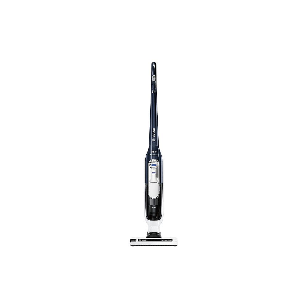 BOSCH BBH51840