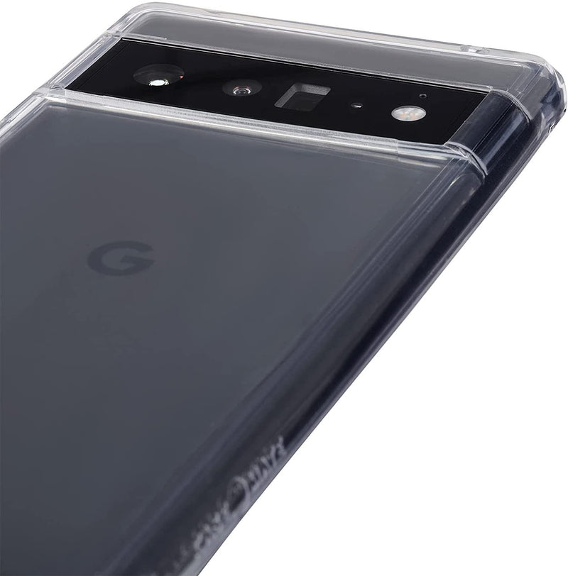 Case-Mate Smartphone-Hülle für Google Pixel 6 Pro