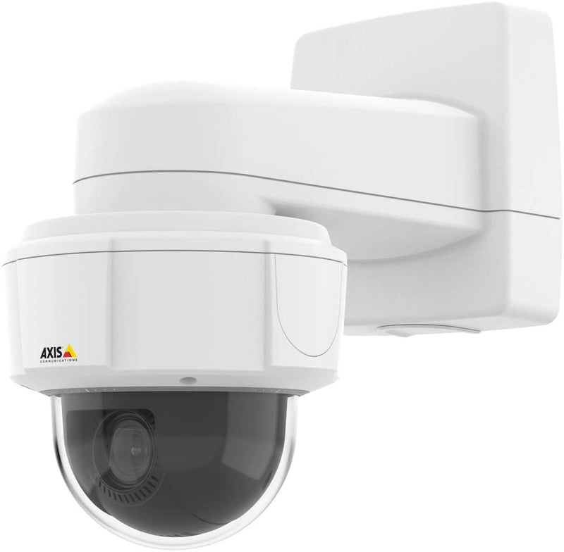 Axis M5525-E Webcam