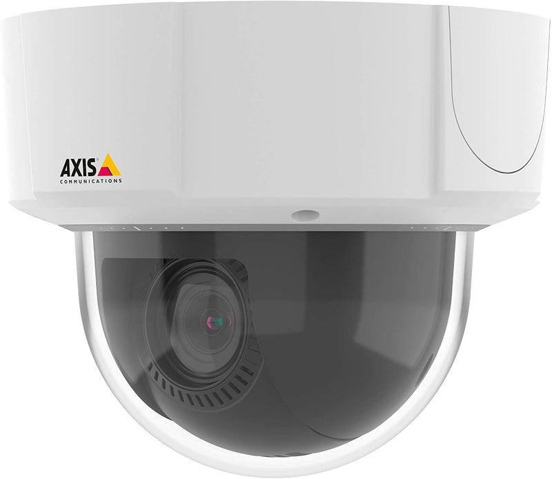 Axis M5525-E Webcam