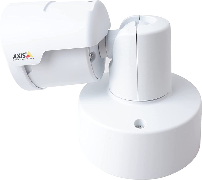 Axis M2025-LE Webcam