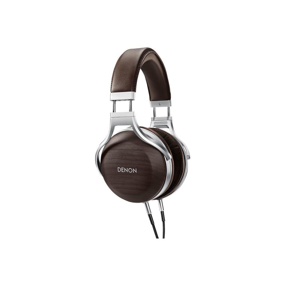 DENON AH-D5200
