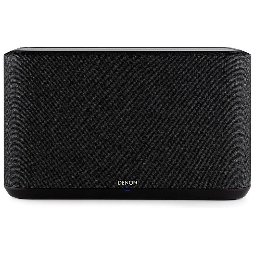 DENON Home 350, schwarz