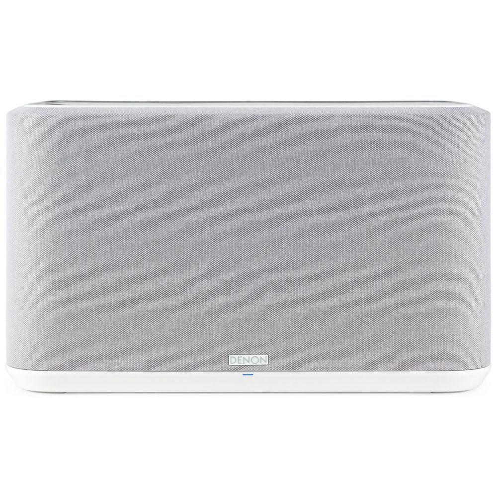DENON Home 350, weiss