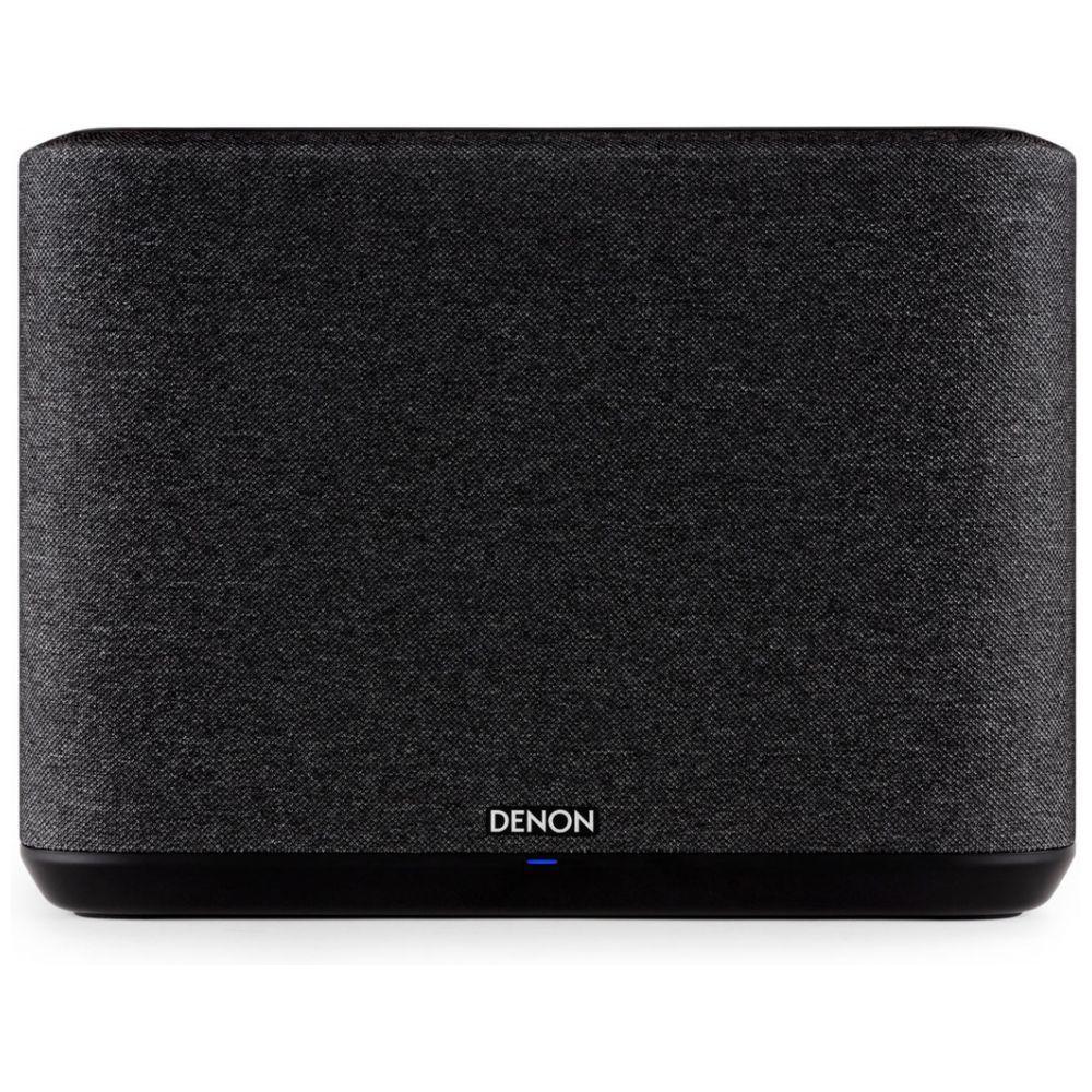 DENON Home 250, schwarz