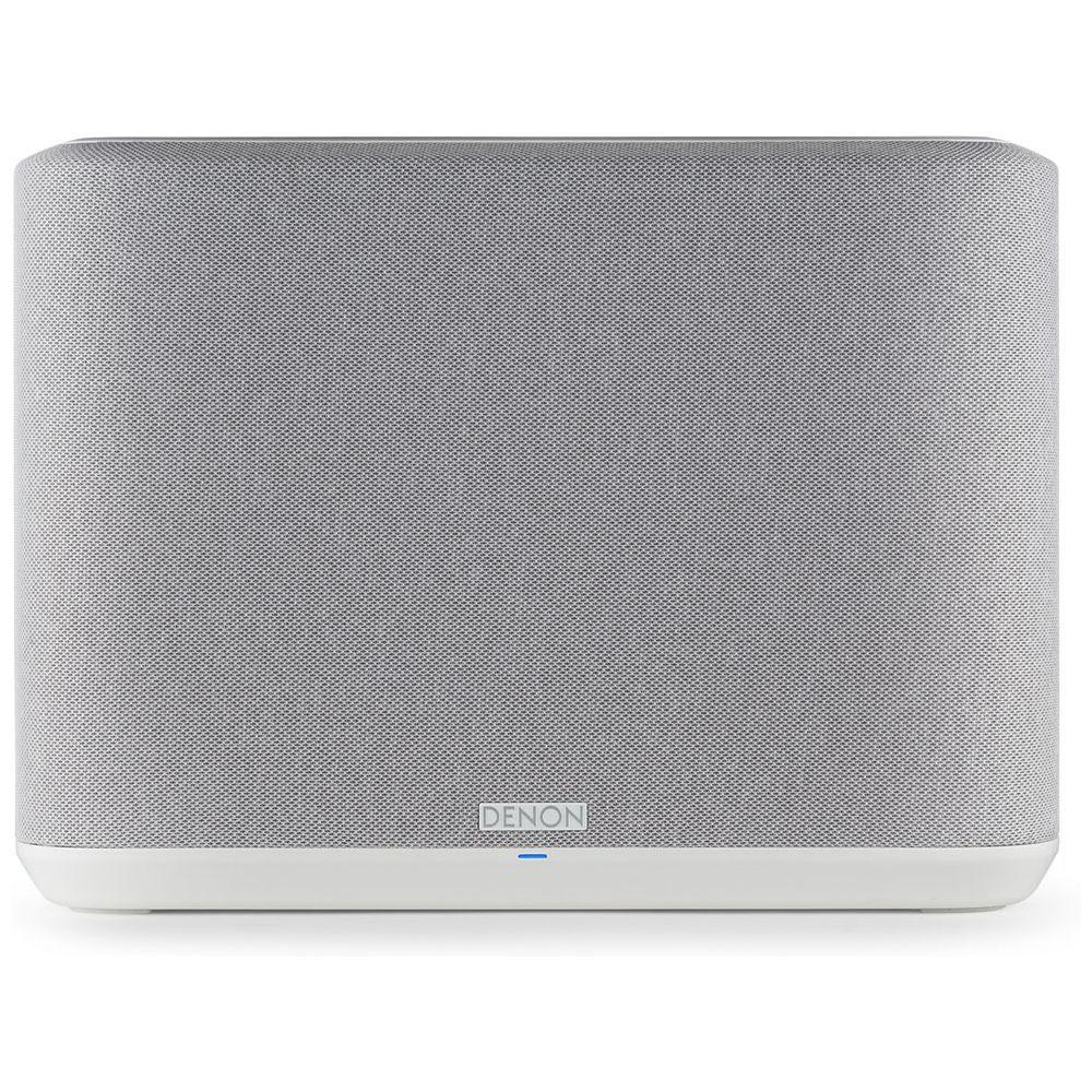 DENON Home 250, weiss
