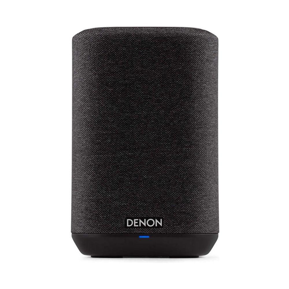 DENON Home 150, schwarz