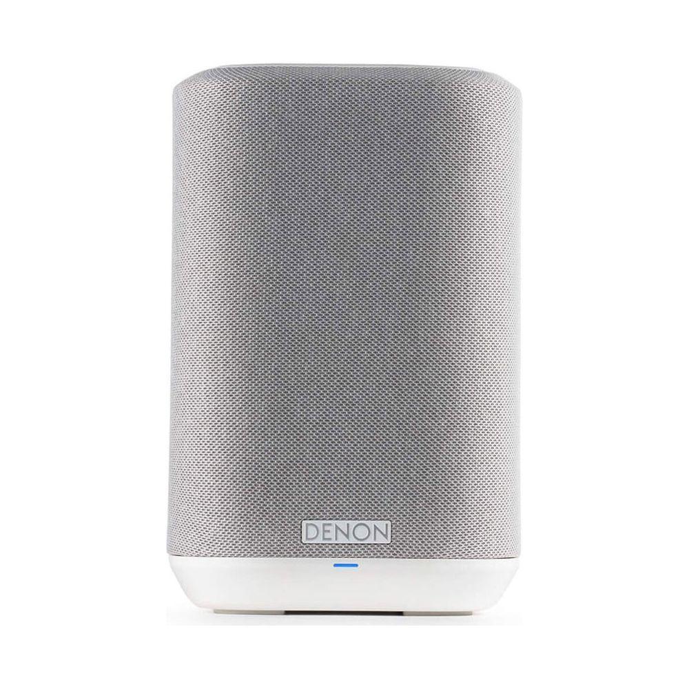 DENON Home 150, weiss