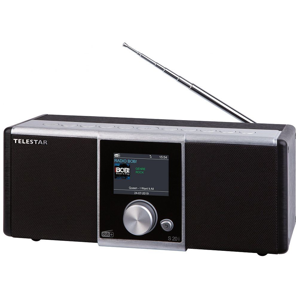 Telestar S 20i