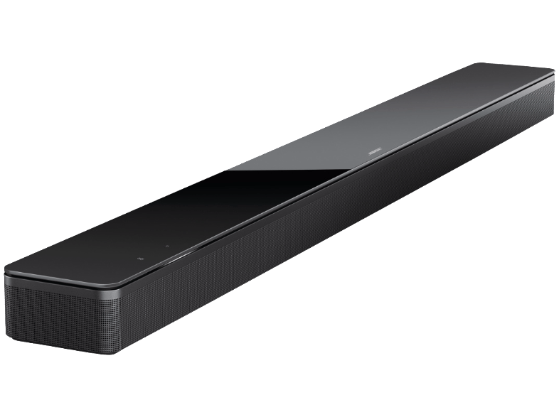 Bose Soundbar 700, schwarz