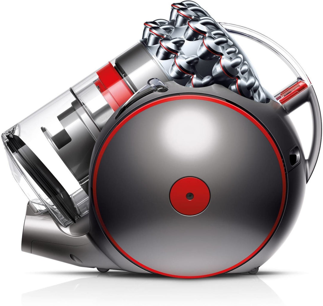 Dyson Cinetic Big Ball Absolute 2