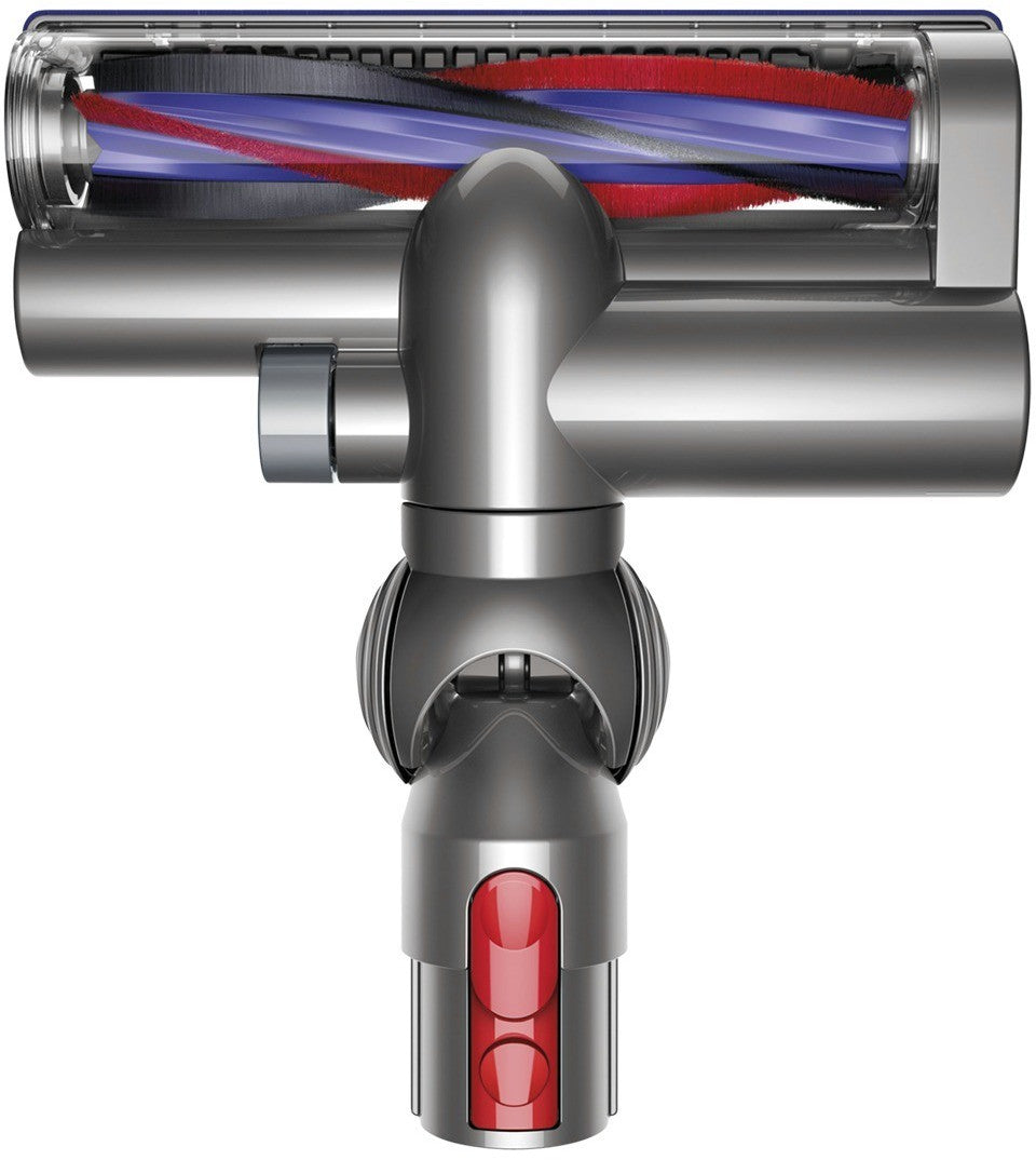 Dyson Cinetic Big Ball Absolute 2