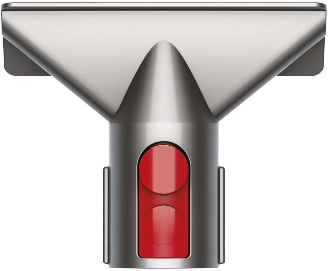 Dyson Cinetic Big Ball Absolute 2