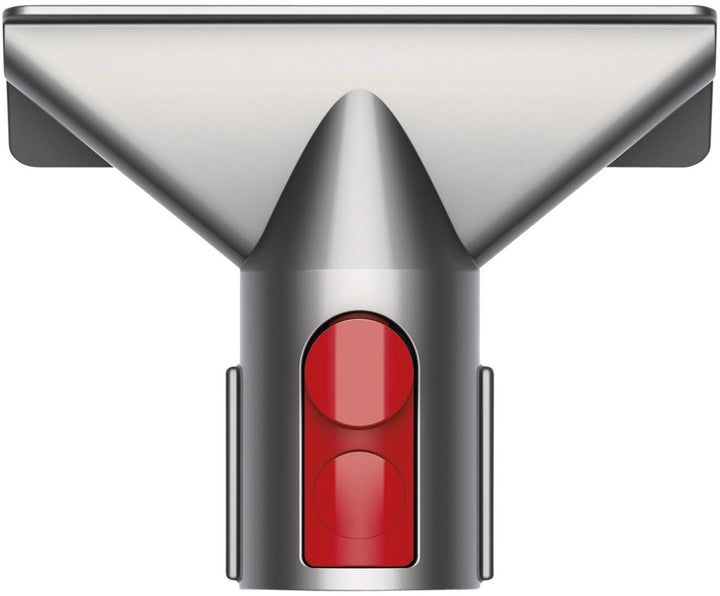 Dyson Cinetic Big Ball Absolute 2