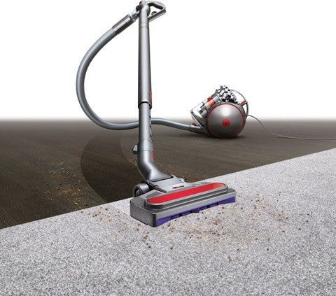 Dyson Cinetic Big Ball Absolute 2