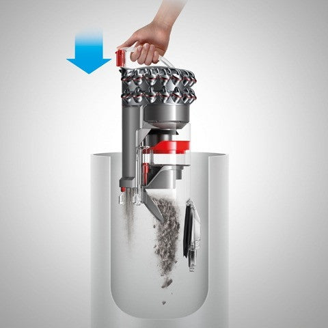 Dyson Cinetic Big Ball Absolute 2