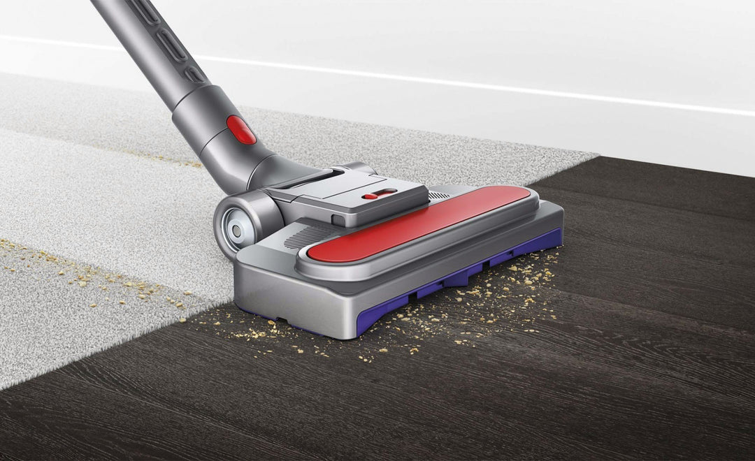 Dyson Cinetic Big Ball Absolute 2