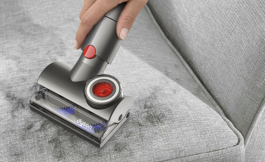 Dyson Cinetic Big Ball Absolute 2