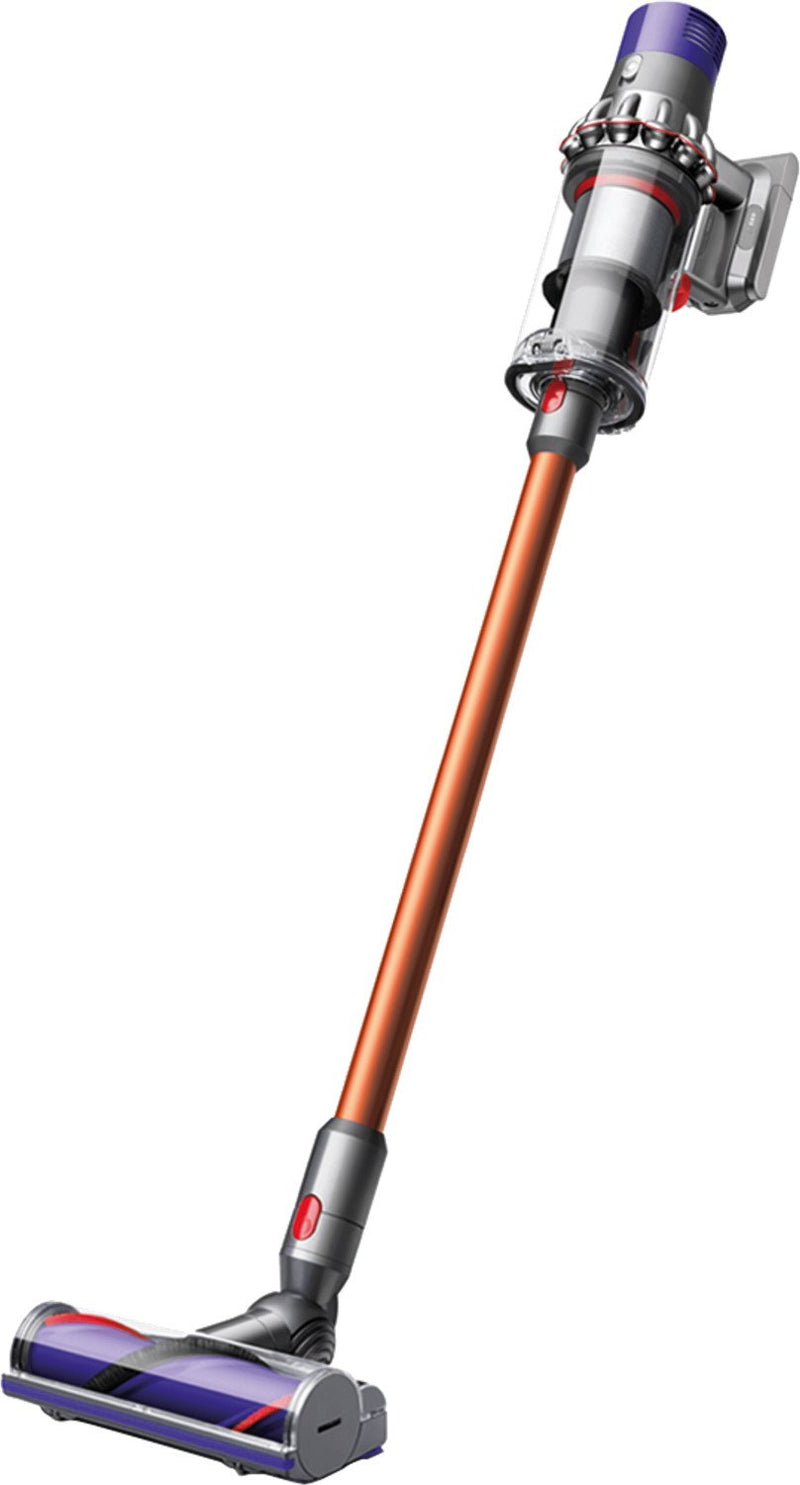 DYSON V10 Absolute [226397-01]