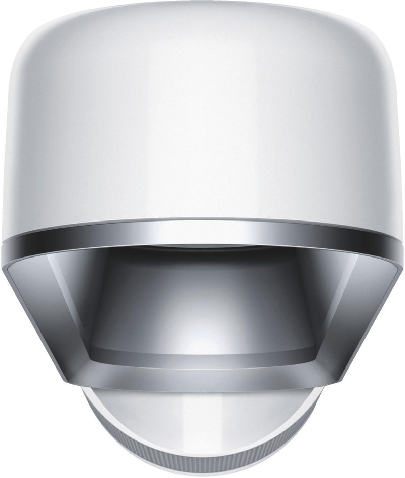 DYSON Pure Cool Link Tower, Weiss / Silber