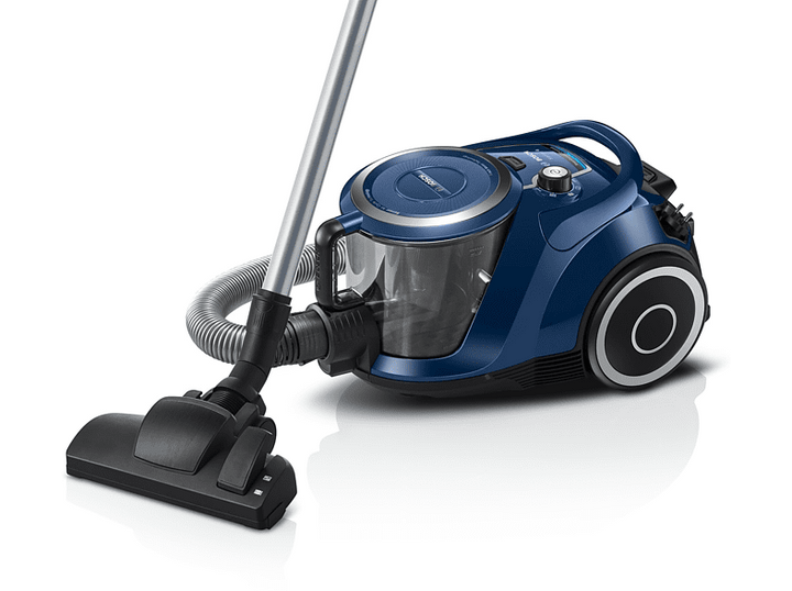 Bosch BGC41X36, blau