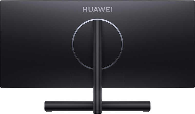 HUAWEI MateView GT 34" Sound Edition