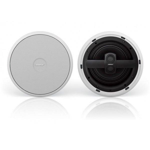 Bose Virtually Invisible 791 In-Celling Speakers II