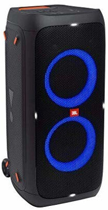 JBL PartyBox 310 – techclub.ch