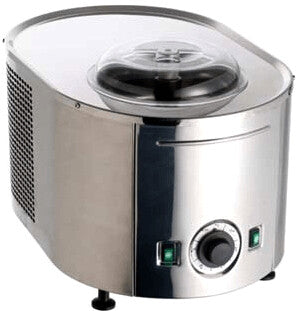 Musso Lussino Mini 4080