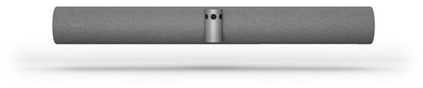 Jabra PanaCast 50 Grey