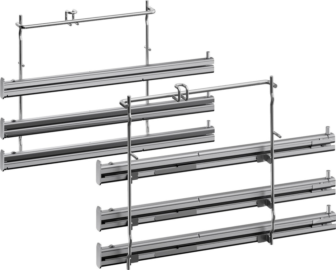 Neff Z12TF36X0