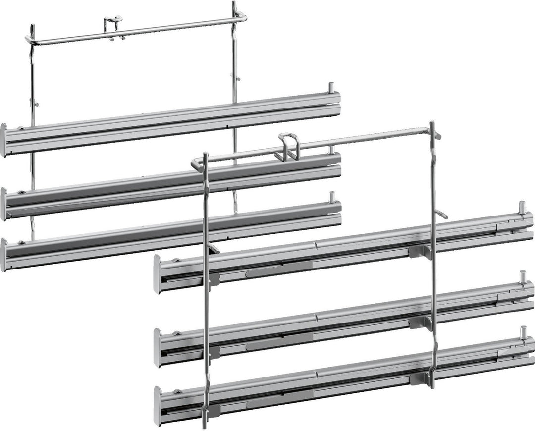 Neff Z13TF36X0
