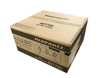 MARANTZ AV7705