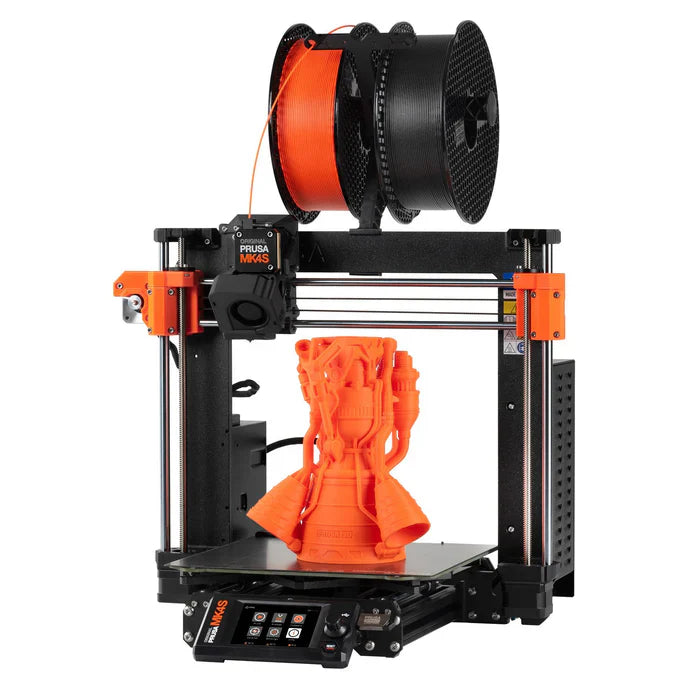 3D Drucker
